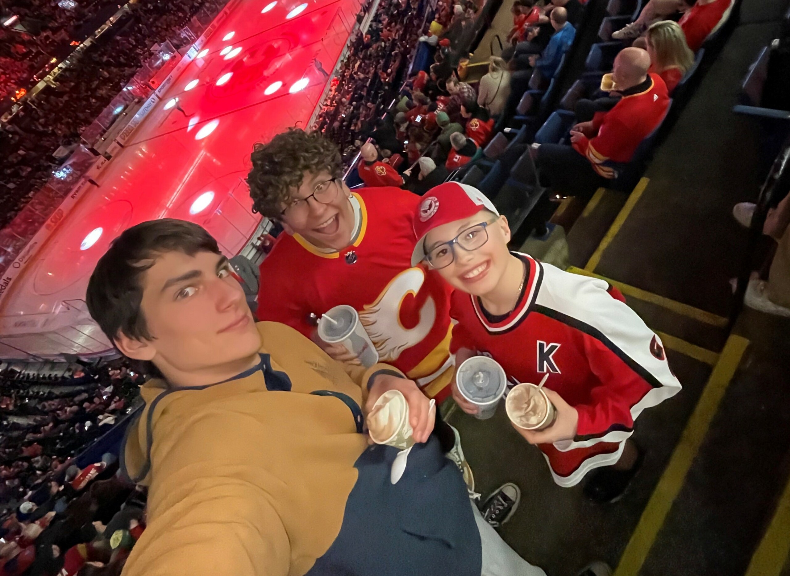 my-great-canadian-experience-nhl-game-rocky-mountain-international